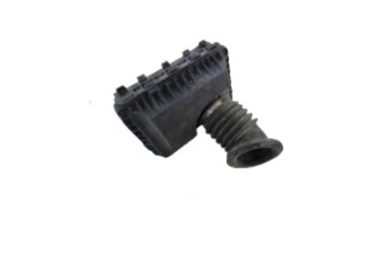 Hyundai 28111-2D250 Cover-Air Cleaner