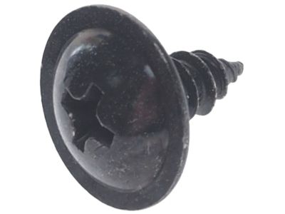 Kia 1249304103 Screw-Tapping