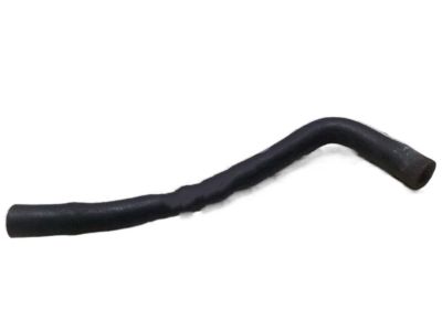 Hyundai 98662-2E000 Elbow-Wind Shield Washer Hose