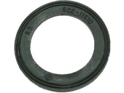 Kia 2650211510 Packing-Oil Filler Cap