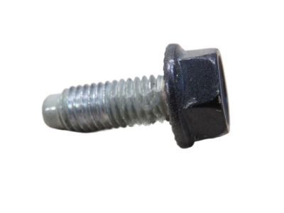 Kia 7935921000 Bolt