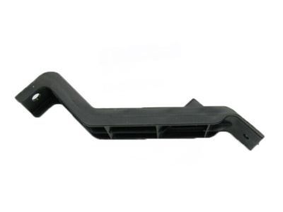 Hyundai 86633-F2100 Bracket-Rear Beam Upper Mounting