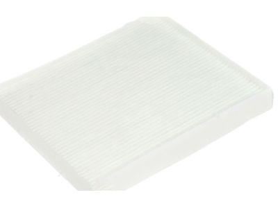 Hyundai D3H79-AK000 Filter-Air