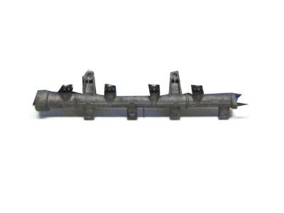 Hyundai 35304-22600 Pipe-Delivery