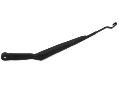 Hyundai 98310-25030 Windshield Wiper Arm Assembly