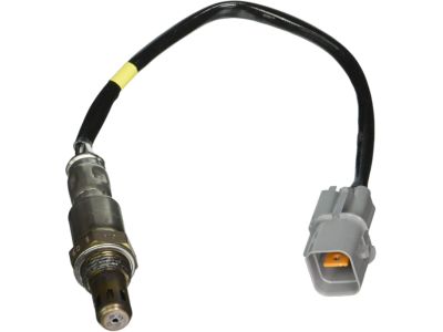 Kia 392103CAA0 Oxygen Sensor Assembly, Front Left