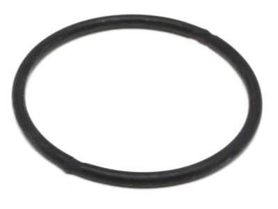 Hyundai 47492-4F000 O-Ring