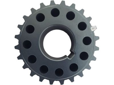 Hyundai 23121-22600 Sprocket-Crankshaft