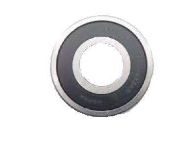 Hyundai 43222-22640 Bearing