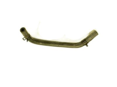 Kia 2546826101 Hose Assembly-Water A