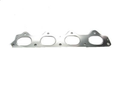 Hyundai 28521-33020 Gasket-Exhaust Manifold