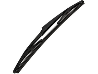 Hyundai 98820-3J000 Rear Window Wiper Blade Assembly