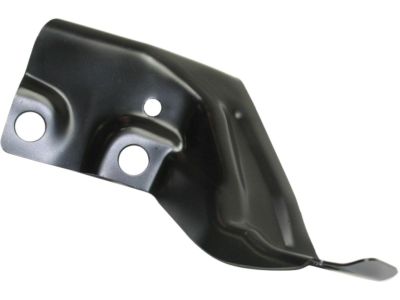 Hyundai 64577-3X000 Bracket Assembly-Fender & Bumper, L