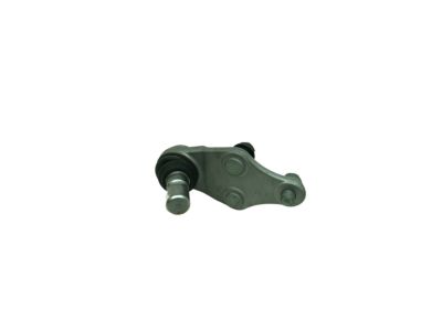 Kia 54530S1000 Ball Joint Assembly-LWR