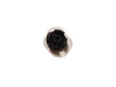 Hyundai 82314-3B010-9P Cap-Tapping Screw