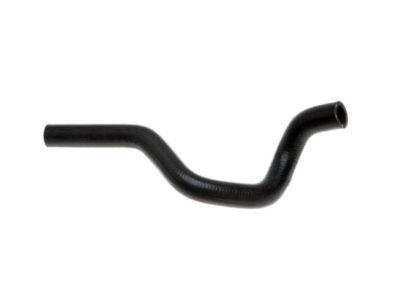 Hyundai 57581-38000 Hose-Power Steering Oil Suction