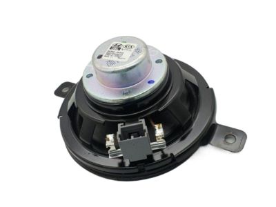 Kia 963603S400 Center Speaker Assembly