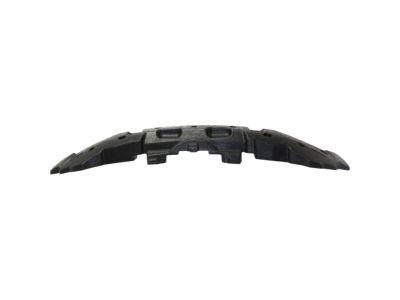 Hyundai 86520-3Y500 Absorber-Front Bumper Energy