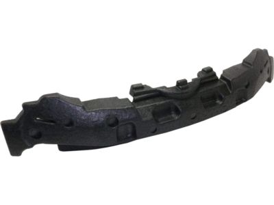 Hyundai 86520-3Y500 Absorber-Front Bumper Energy