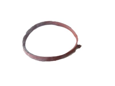 Kia 283122G700 Gasket-Throttle Body