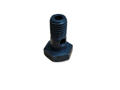 Kia 1540710207B Bolt-Eye Joint