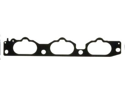 Hyundai 28411-3C610 Gasket-Intake Manifold, LH