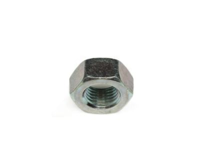 Kia 1346714001 Nut