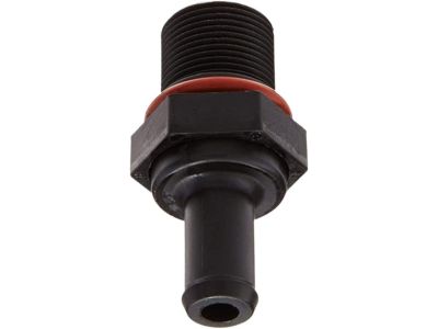 Hyundai 26740-2G000 Valve-PCV