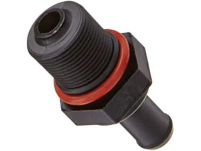 Hyundai 26740-2G000 Valve-PCV