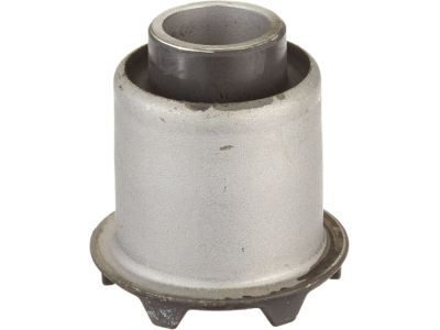 Hyundai 62485-2H000 Bushing-Crossmember Mounting