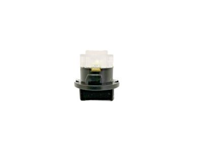 Hyundai 92879-A4000 Bulb-Light Emitting Diode