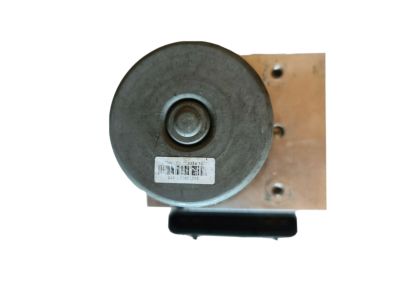 Kia 589201F350 Lock Brake Unit Abs Module