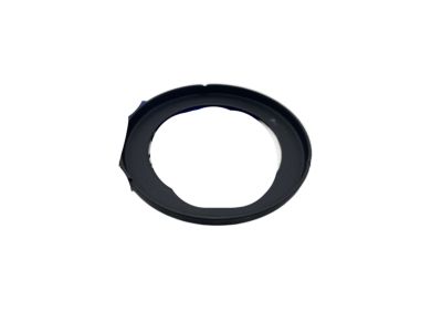 Kia 49536A5000 Washer-Inner