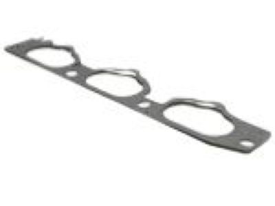 Hyundai 28411-3C611 Gasket-Intake Manifold, LH