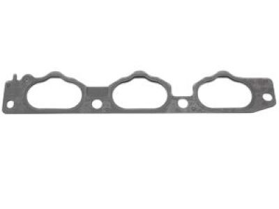 Hyundai 28411-3C611 Gasket-Intake Manifold, LH