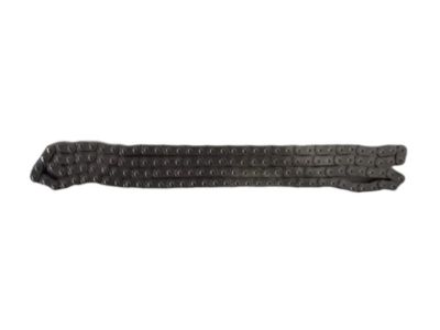 Hyundai 24312-3CGA1 Chain-Timing