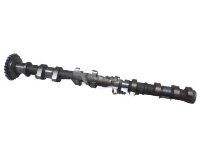 Kia 2410023770 CAMSHAFT Assembly