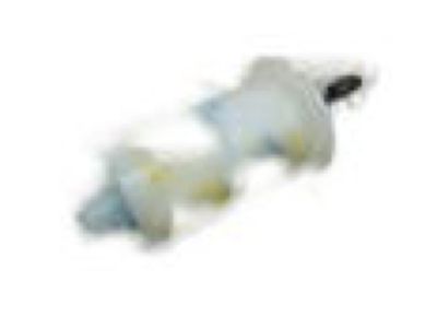 Hyundai 98520-D3000 Level Switch-Windshield Washer