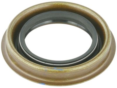 Kia 4311939020 Seal-Oil