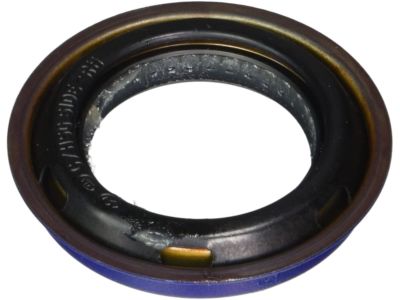 Kia 4311939020 Seal-Oil