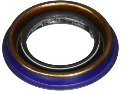 Kia 4311939020 Seal-Oil