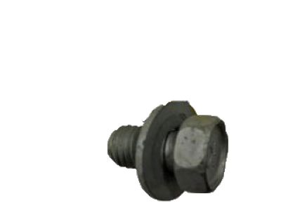 Hyundai 28528-23300 Bolt