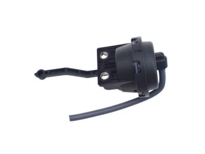 Kia 283212E000 Actuator-Visor