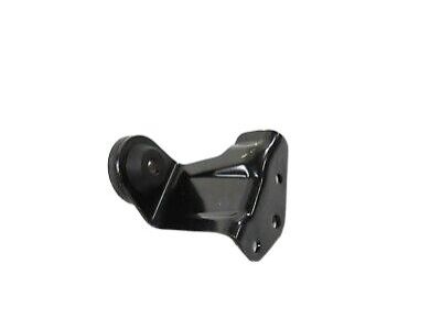 Kia 281142D001 Bracket-Air Duct