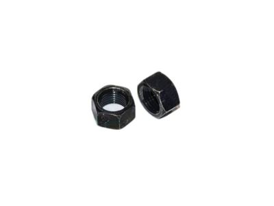 Hyundai 13104-14003 Nut