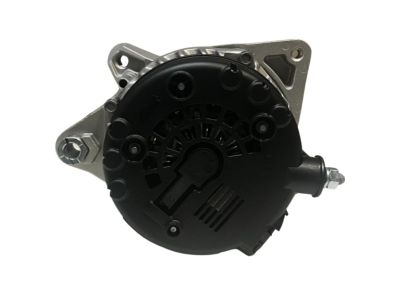 Hyundai 37300-2E820 Alternator Assembly