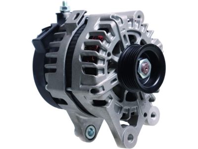 Hyundai 37300-2E820 Alternator Assembly