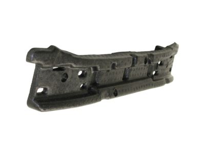 Hyundai 86520-4Z500 Absorber-Front Bumper Energy