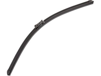 Hyundai 98360-3J003 Passeger Wiper Blade Assembly