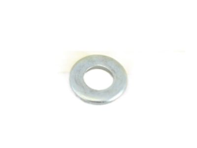 Kia 1025511221 Washer-Plain